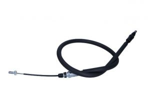 Maxgear 32-0817 - Brzdové lano -