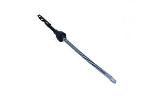 Maxgear 32-0818 - Brzdové lano -