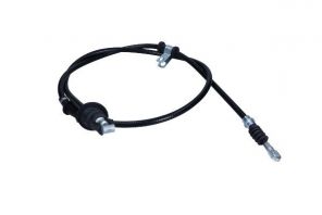 Maxgear 32-0820 - Brzdové lano -