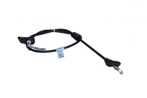 Maxgear 32-0821 - Brzdové lano -
