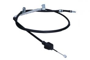 Maxgear 32-0832 - Brzdové lano -