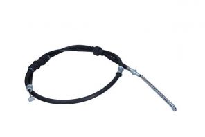 Maxgear 32-0834 - Brzdové lano -