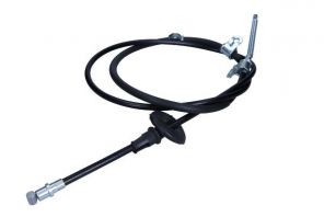 Maxgear 32-0836 - Brzdové lano -