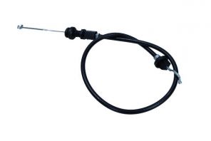 Maxgear 32-0850 -  -