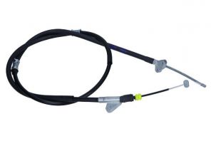 Maxgear 32-0857 - Brzdové lano -