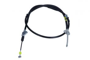 Maxgear 32-0858 - Brzdové lano -