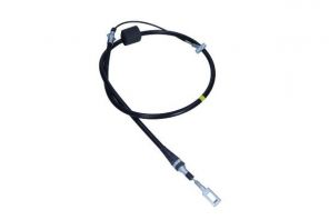 Maxgear 32-0859 - Brzdové lano -
