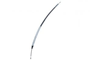 Maxgear 32-0860 - Brzdové lano -