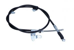 Maxgear 32-0861 - Brzdové lano -