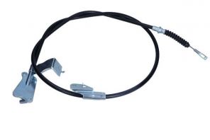Maxgear 32-0865 - Brzdové lano -