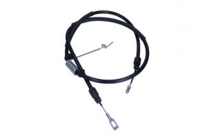 Maxgear 32-0867 - Brzdové lano -
