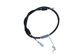 Maxgear 32-0868 - Brzdové lano -