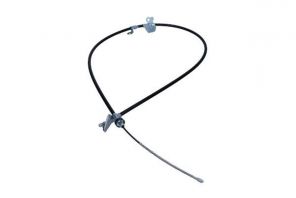 Maxgear 32-0870 - Brzdové lano -