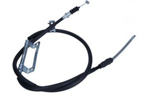 Maxgear 32-0873 - Brzdové lano -