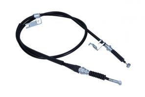 Maxgear 32-0874 - Brzdové lano -