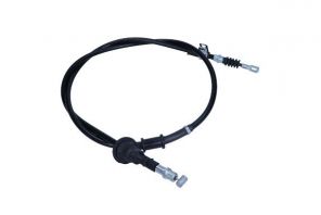 Maxgear 32-0877 - Brzdové lano -