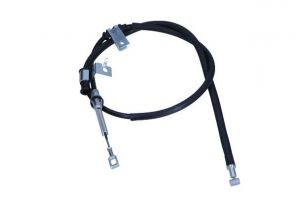 Maxgear 32-0881 - Brzdové lano -