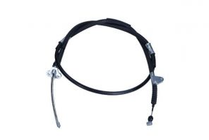 Maxgear 32-0883 - Brzdové lano -