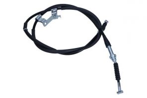 Maxgear 32-0884 - Brzdové lano -