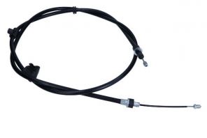 Maxgear 32-0890 - Brzdové lano -