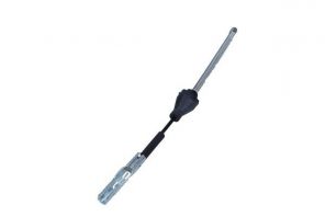 Maxgear 32-0891 - Brzdové lano -