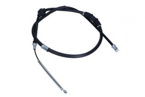 Maxgear 32-0896 - Brzdové lano -