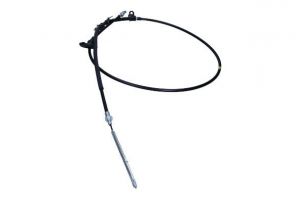 Maxgear 32-0897 - Brzdové lano -