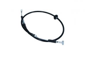Maxgear 32-0899 - Brzdové lano -