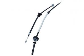 Maxgear 32-0901 - Brzdové lano -
