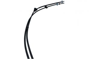 Maxgear 32-0902 - Brzdové lano -