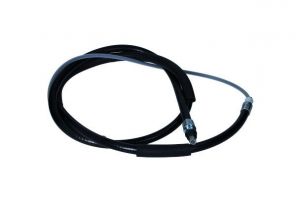 Maxgear 32-0938 - Brzdové lano -
