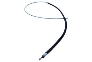 Maxgear 32-0943 - Brzdové lano -
