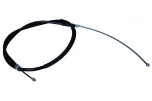 Maxgear 32-0945 - Brzdové lano -
