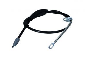 Maxgear 32-0965 - Brzdové lano -