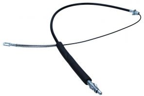 Maxgear 32-0967 - Brzdové lano -
