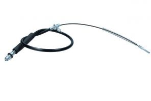 Maxgear 32-0968 - Brzdové lano -