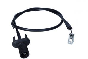 Maxgear 32-0971 - Brzdové lano -