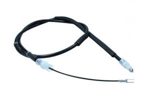 Maxgear 32-1018 - Brzdové lano -