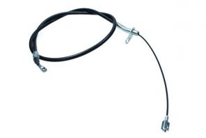 Maxgear 32-1019 - Brzdové lano -