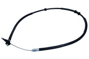 Maxgear 32-1038 - Brzdové lano -
