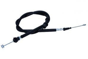 Maxgear 32-1039 - Brzdové lano -