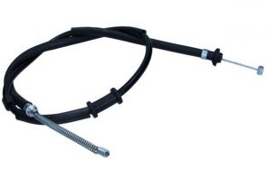 Maxgear 32-1040 - Brzdové lano -