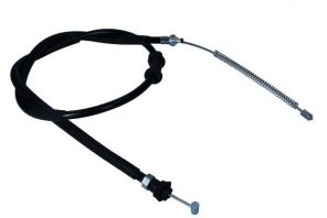 Maxgear 32-1041 - Brzdové lano -
