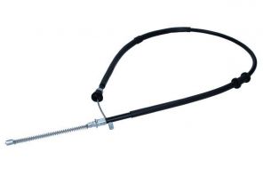 Maxgear 32-1061 - Brzdové lano -