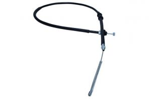 Maxgear 32-1062 - Brzdové lano -