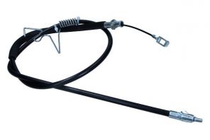 Maxgear 32-1073 - Brzdové lano -