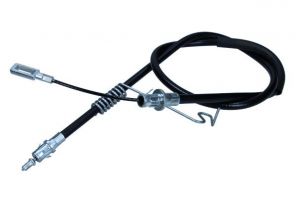 Maxgear 32-1074 - Brzdové lano -