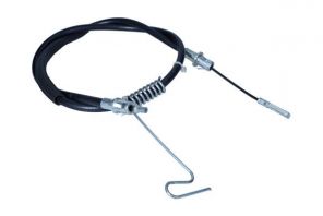 Maxgear 32-1076 - Brzdové lano -