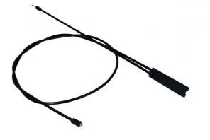 Maxgear 32-1148 -  -