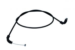Maxgear 32-1149 -  -